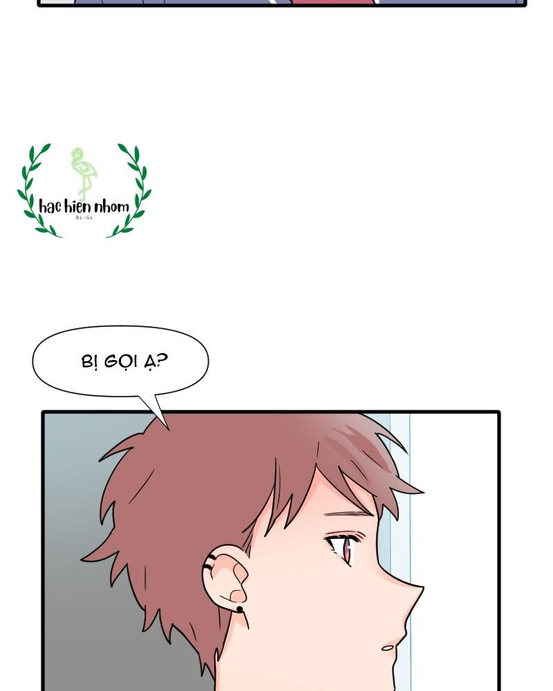 page_144