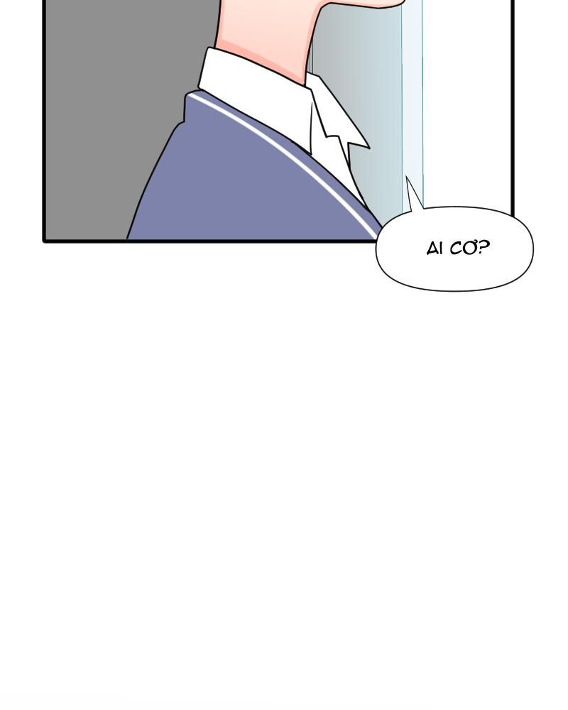 page_145