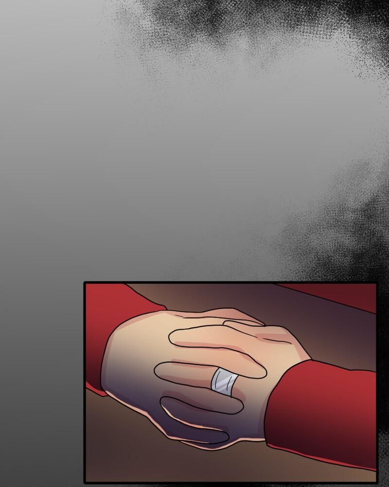page_147