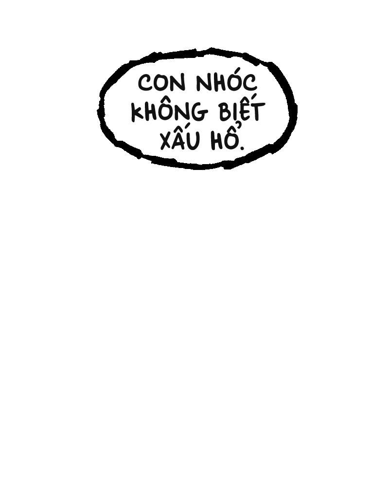 page_154