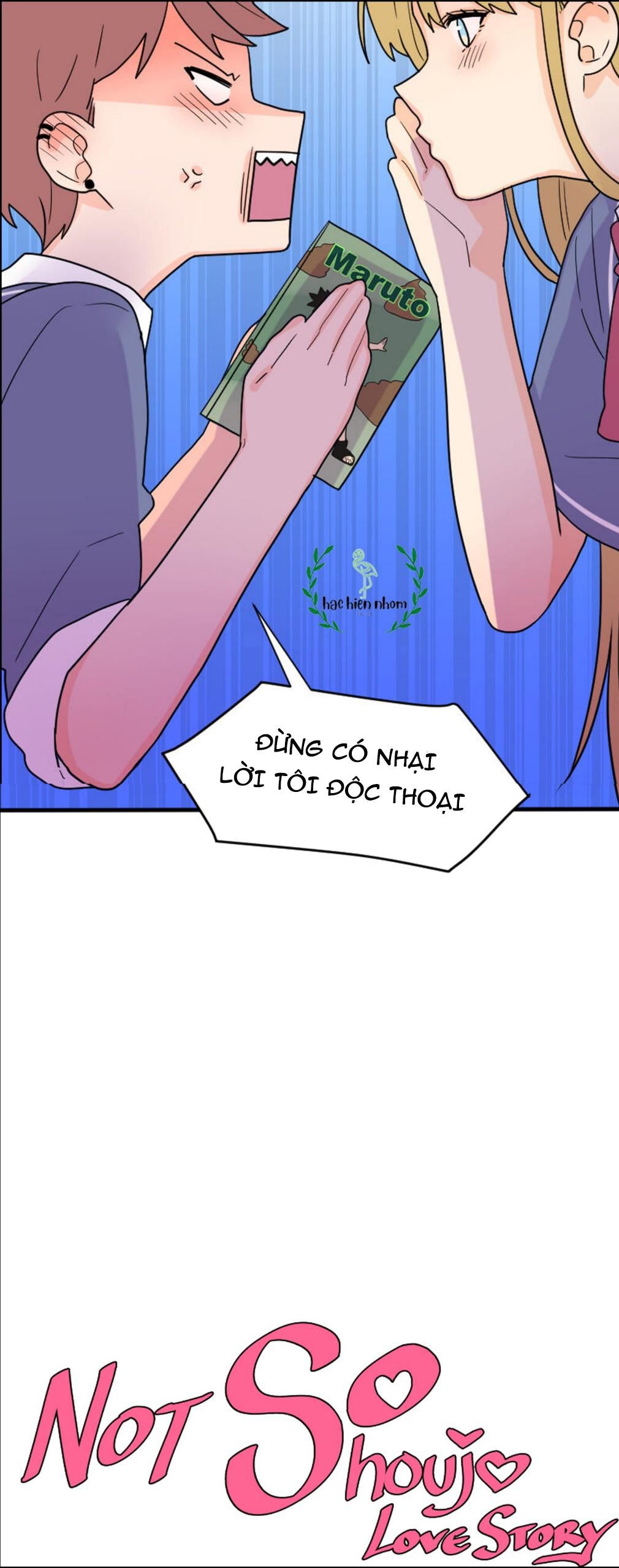 page_17