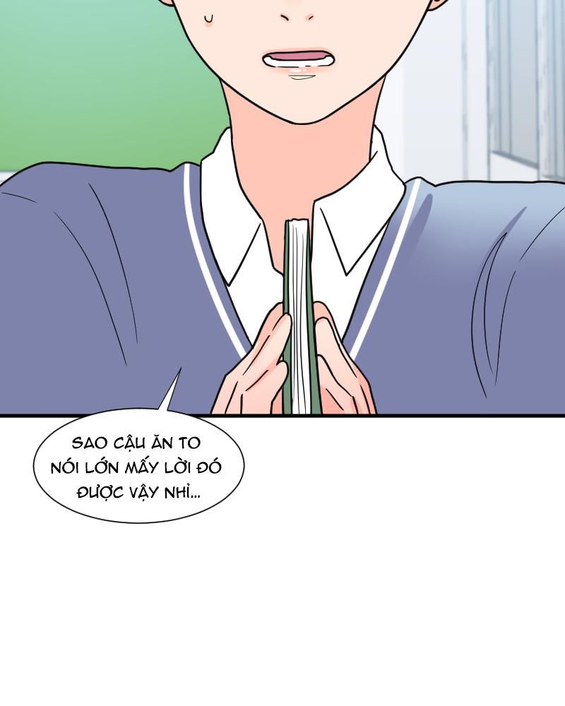 page_21