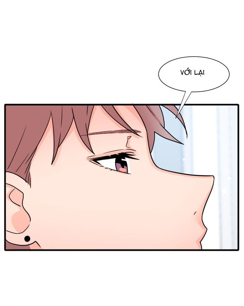 page_22