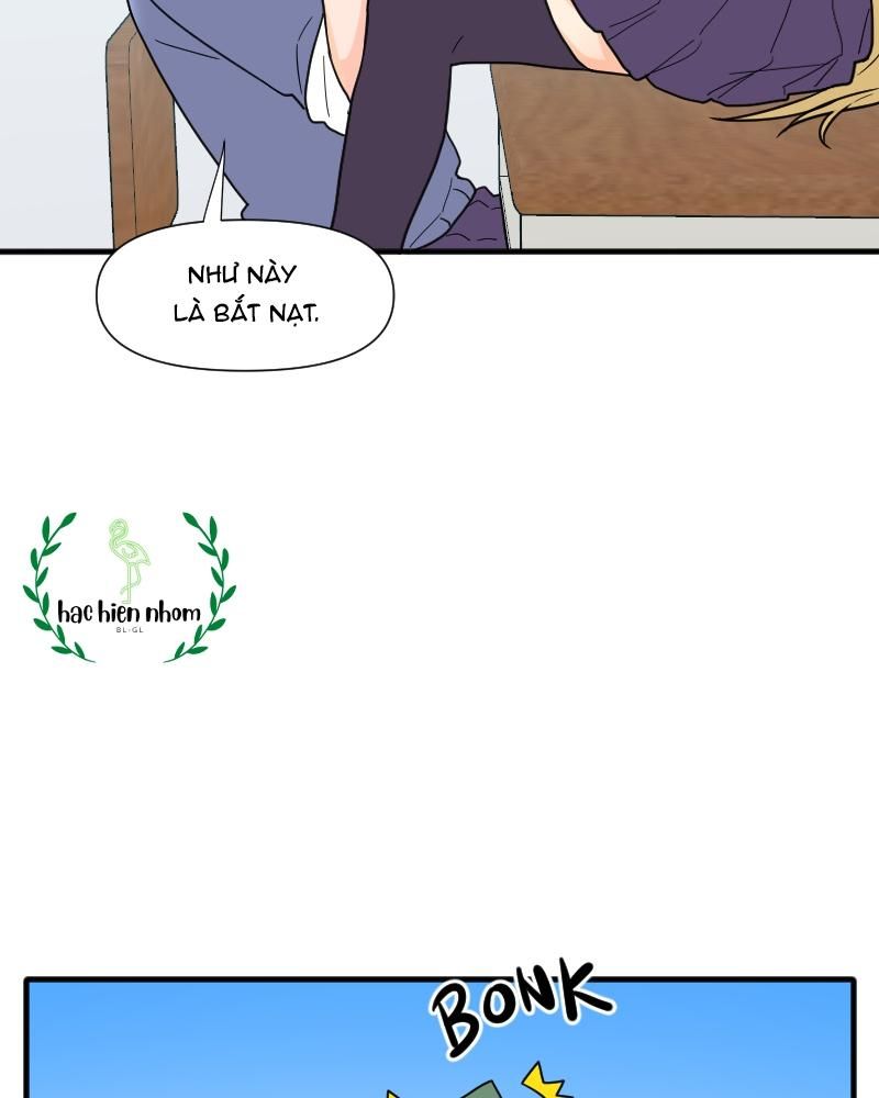 page_24