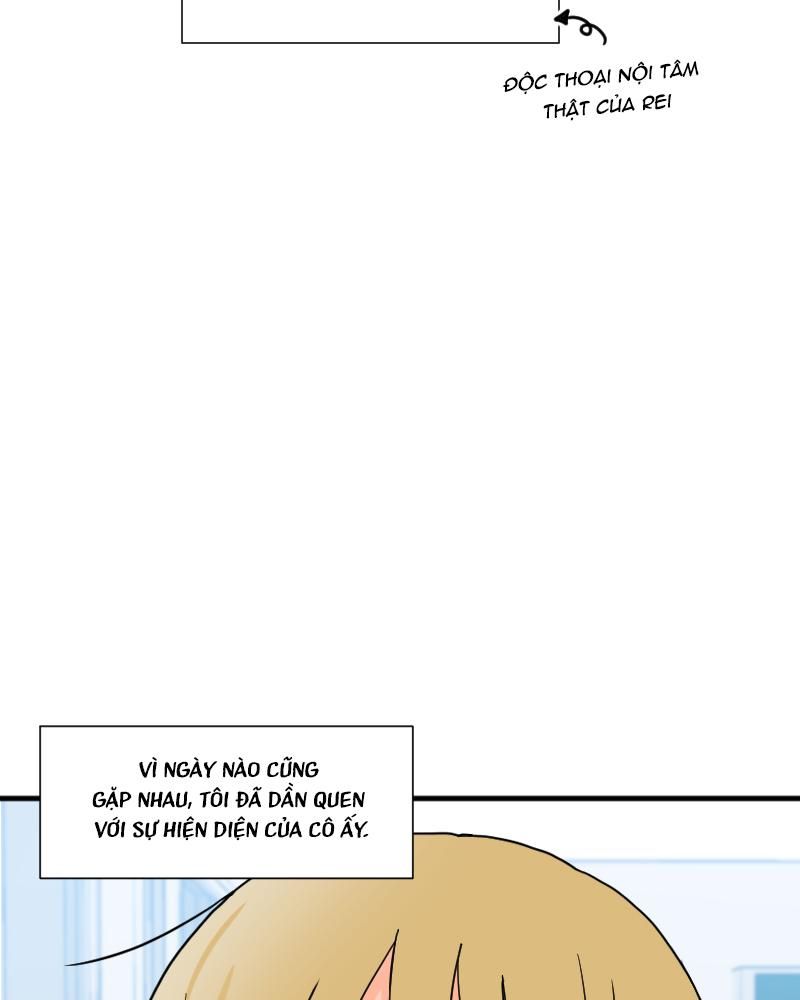 page_26