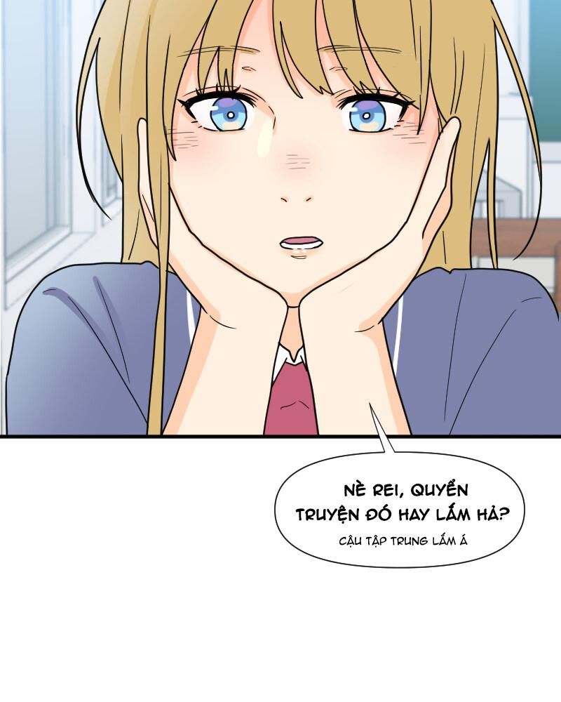 page_27
