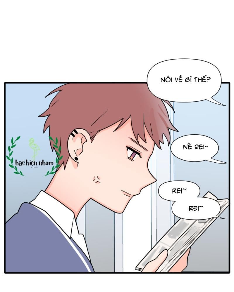page_28