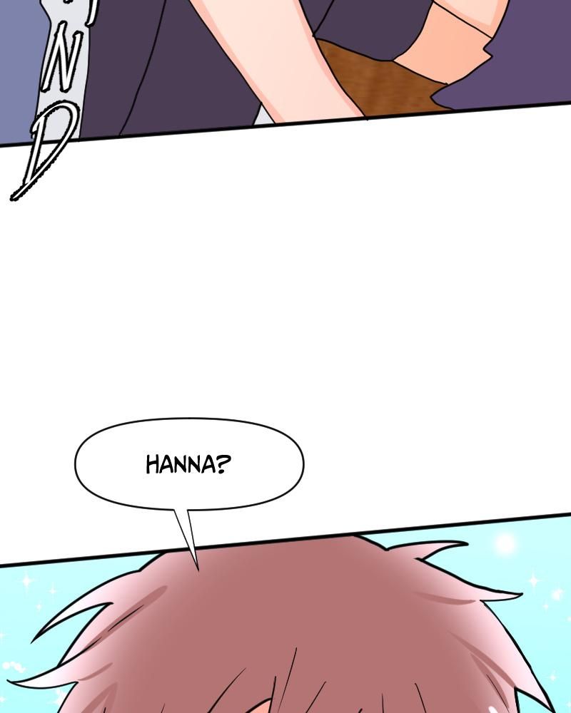 page_33