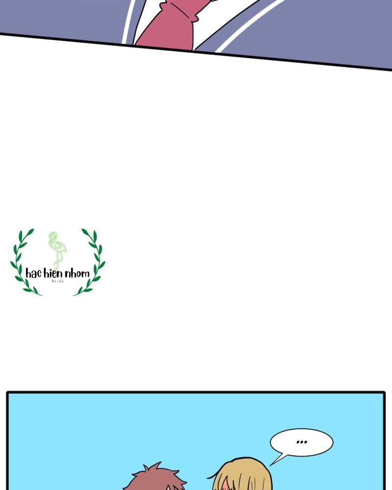 page_36