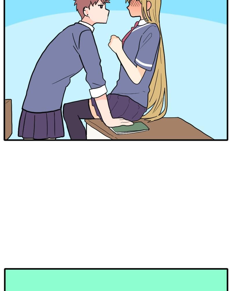page_37