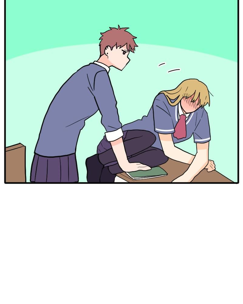 page_38