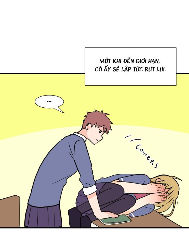 page_39
