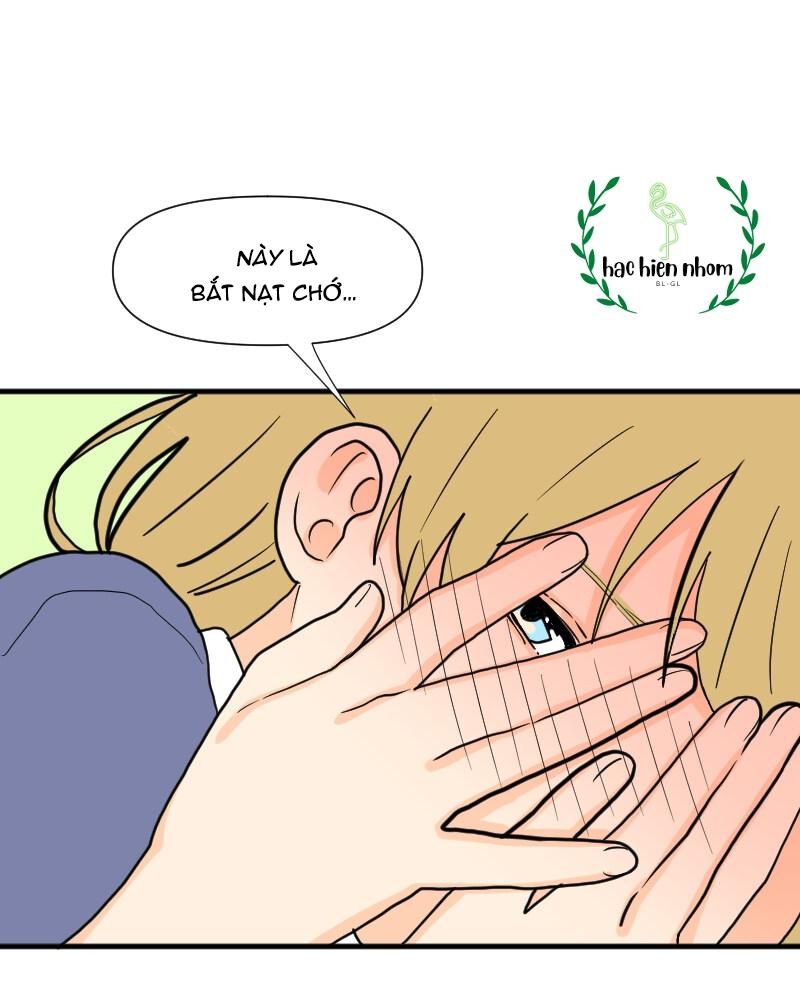 page_40