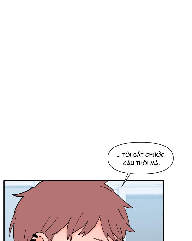 page_41
