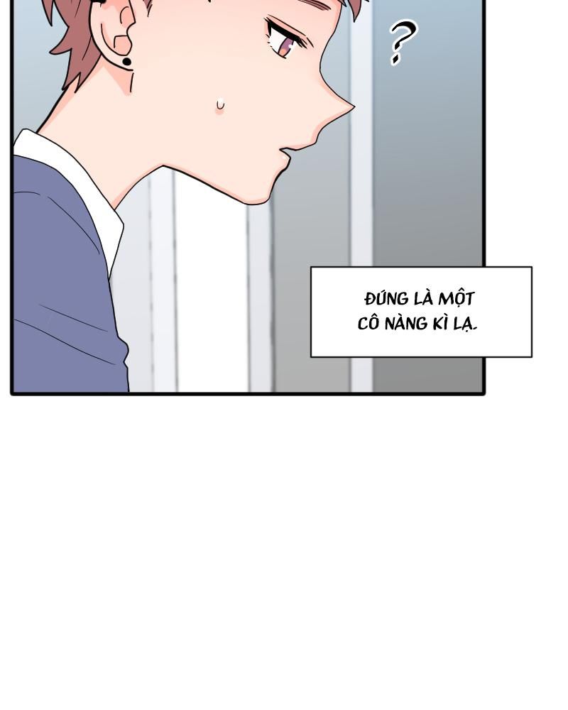 page_42