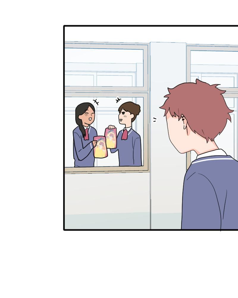 page_43