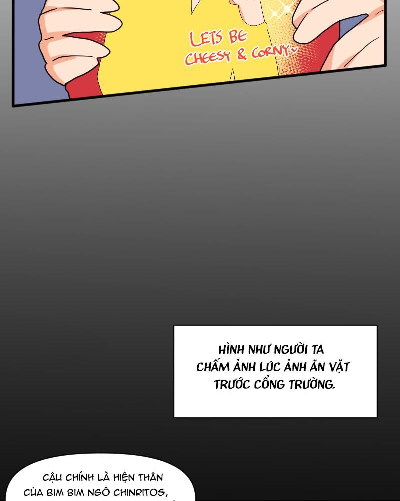 page_45