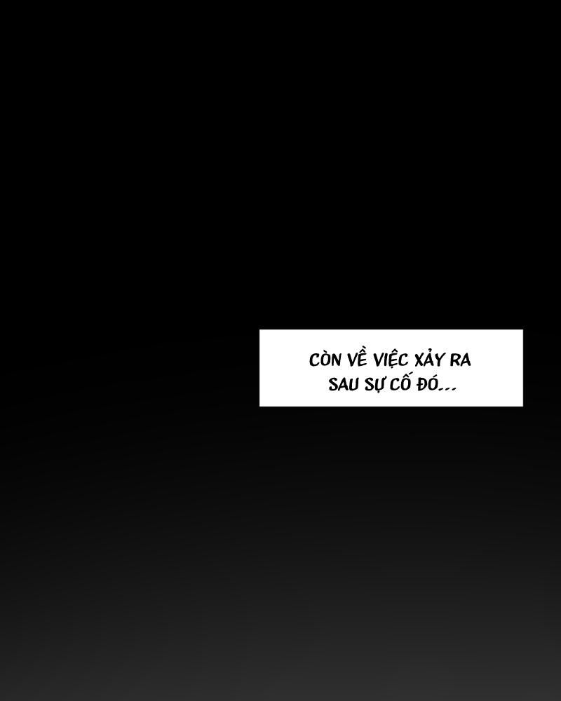 page_50
