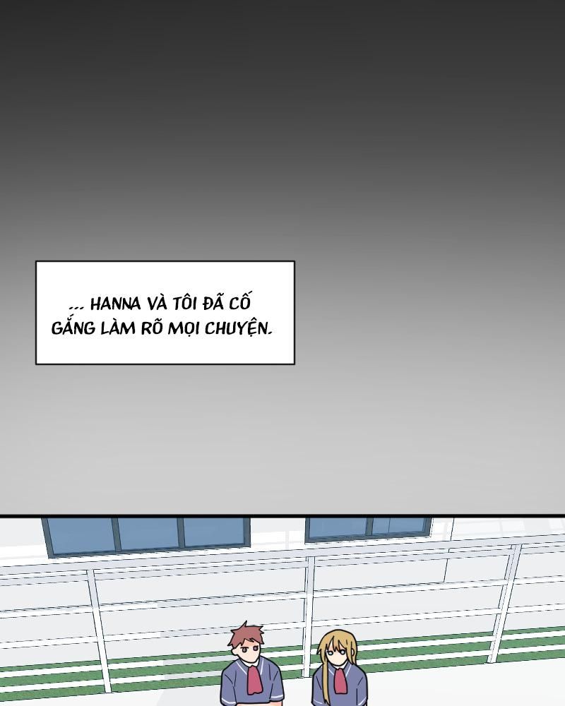 page_51