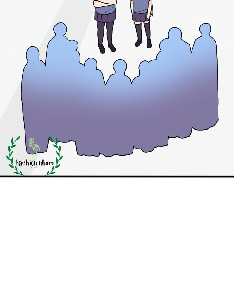 page_52
