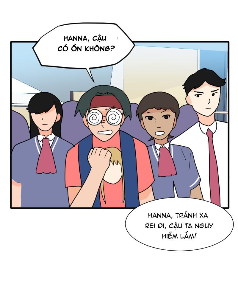page_53