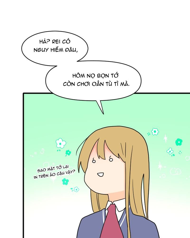 page_54