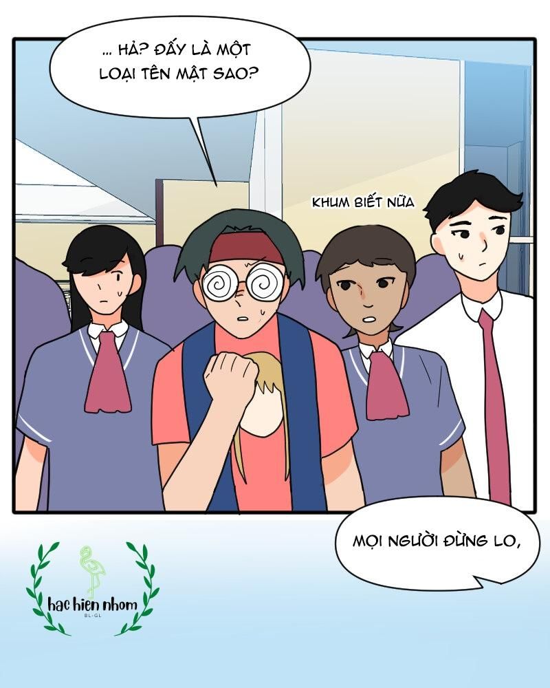 page_56