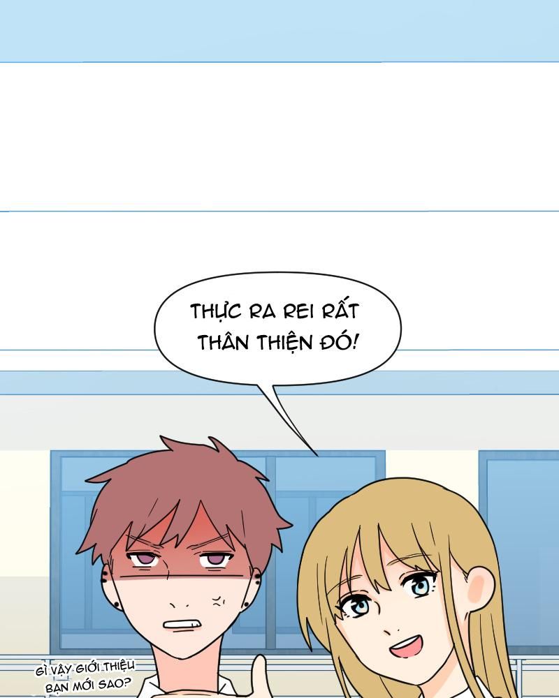page_57