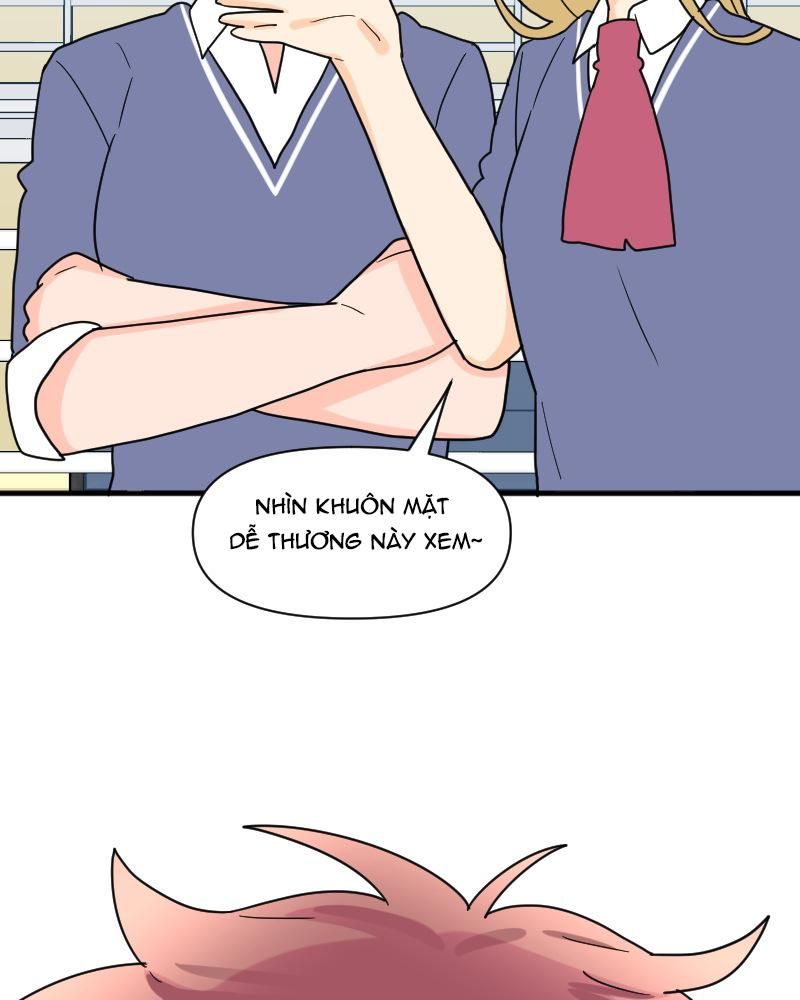 page_58