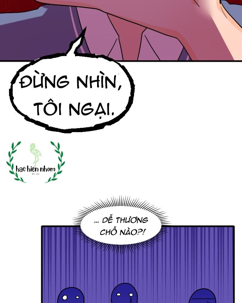 page_60