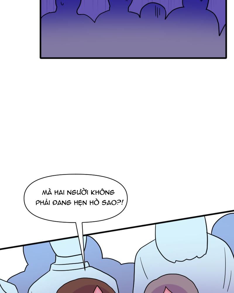 page_61