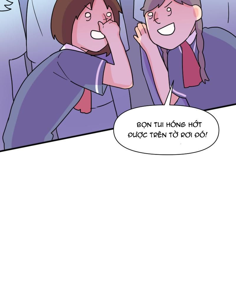 page_62