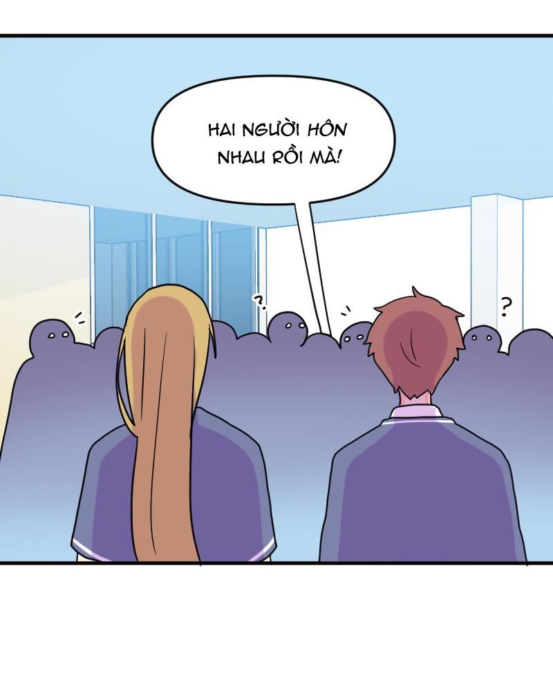 page_63