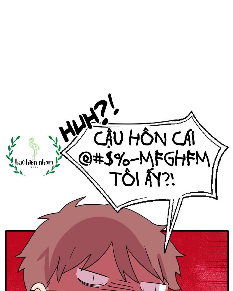 page_64