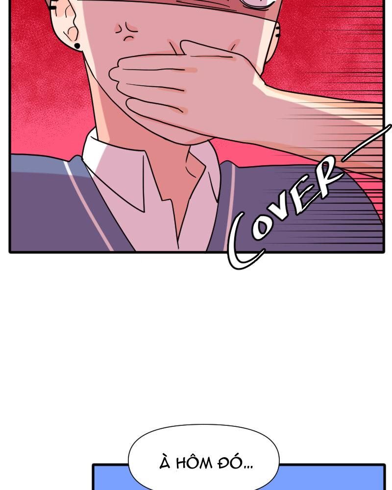 page_65