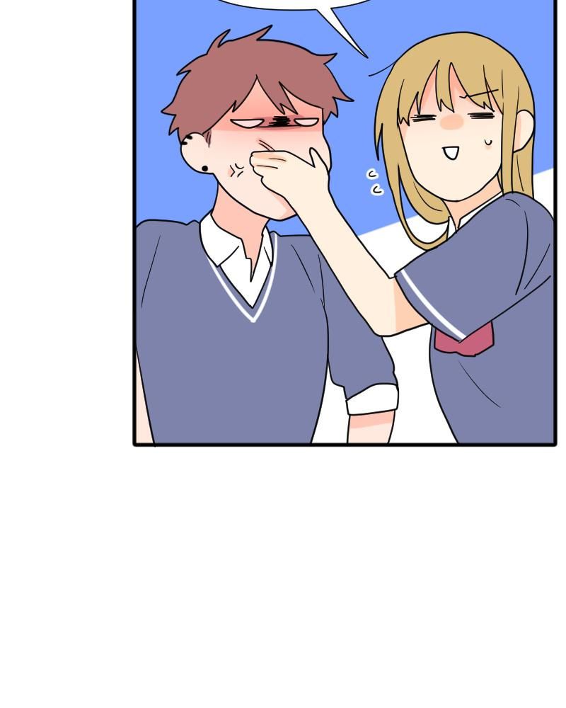 page_66