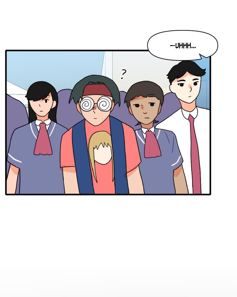 page_67