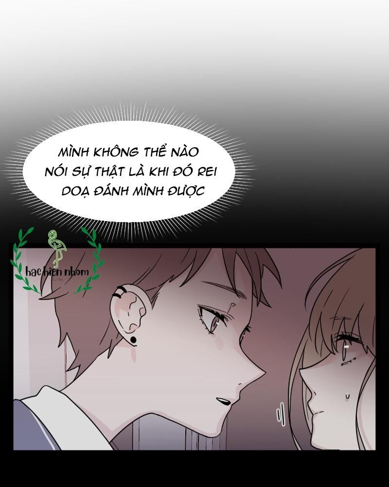 page_68