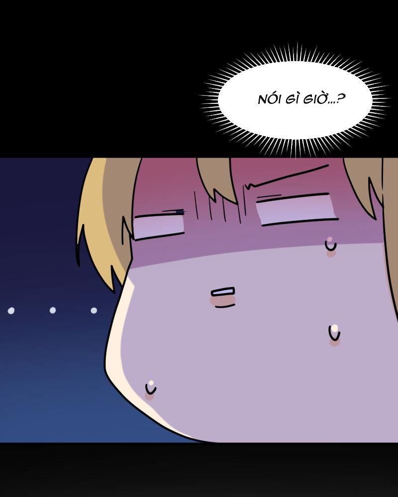 page_69