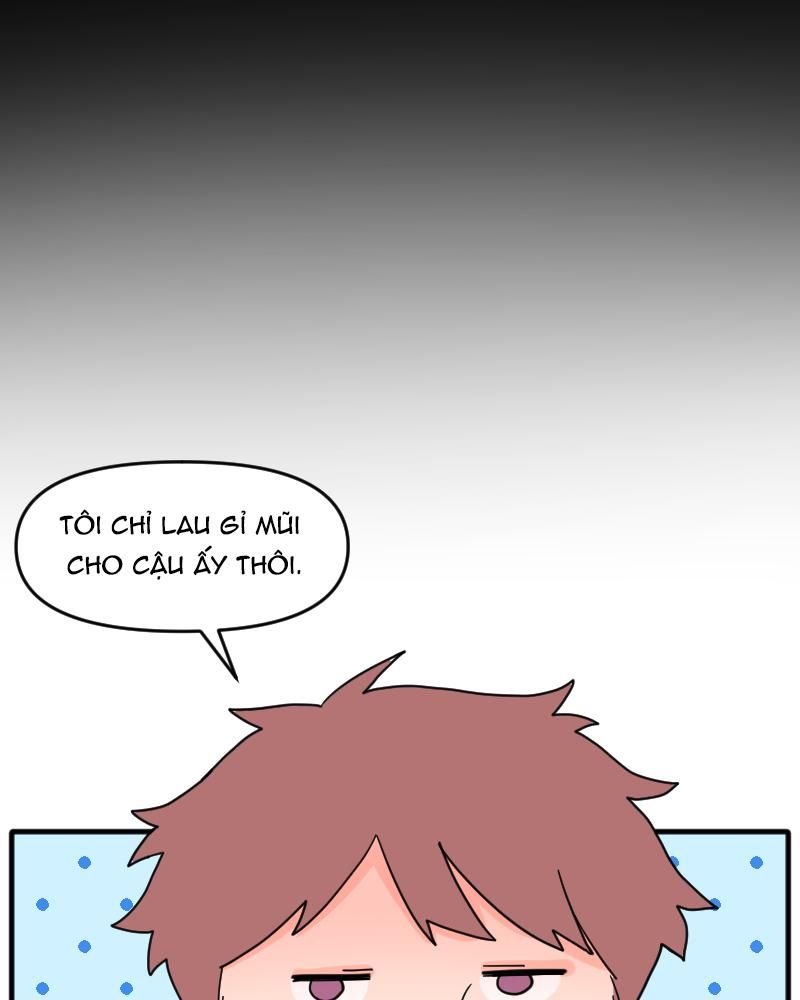 page_70