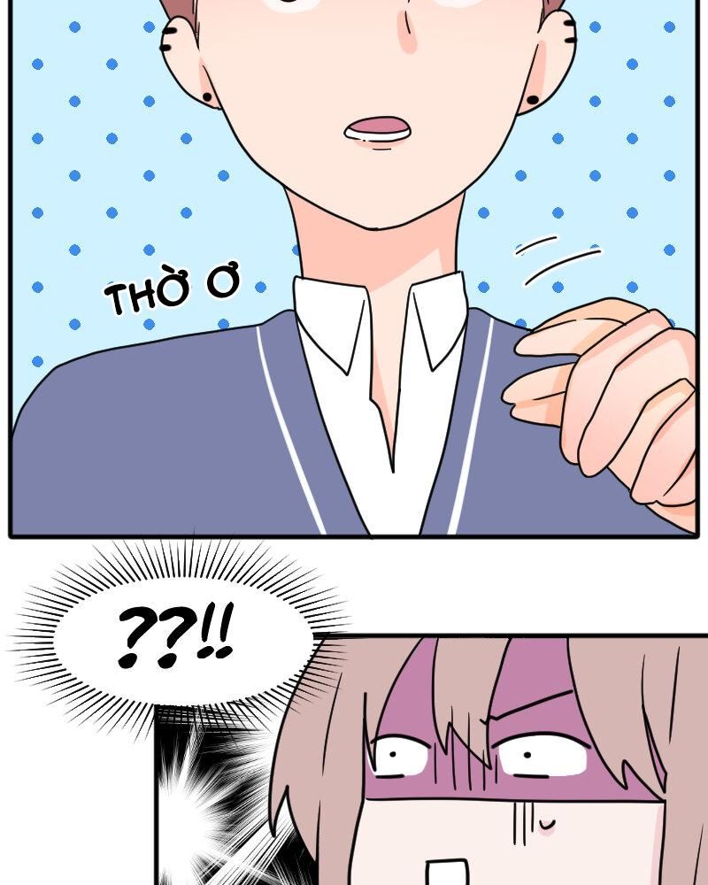 page_71