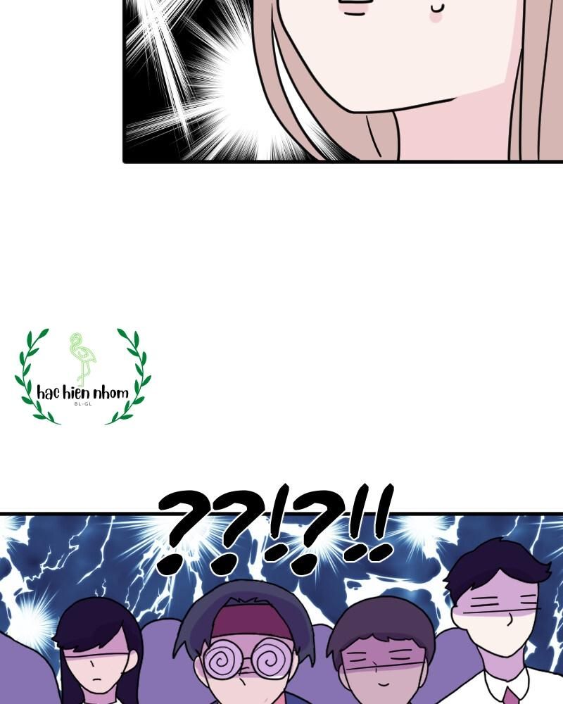 page_72