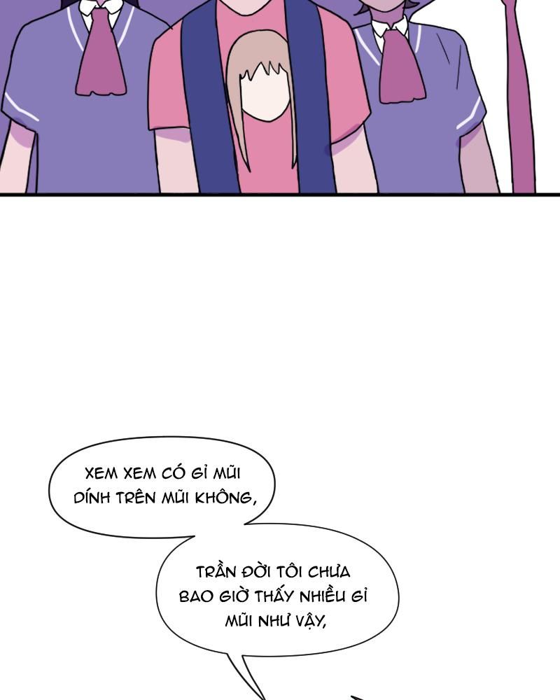 page_73