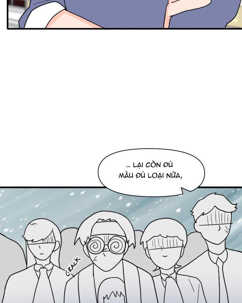 page_75