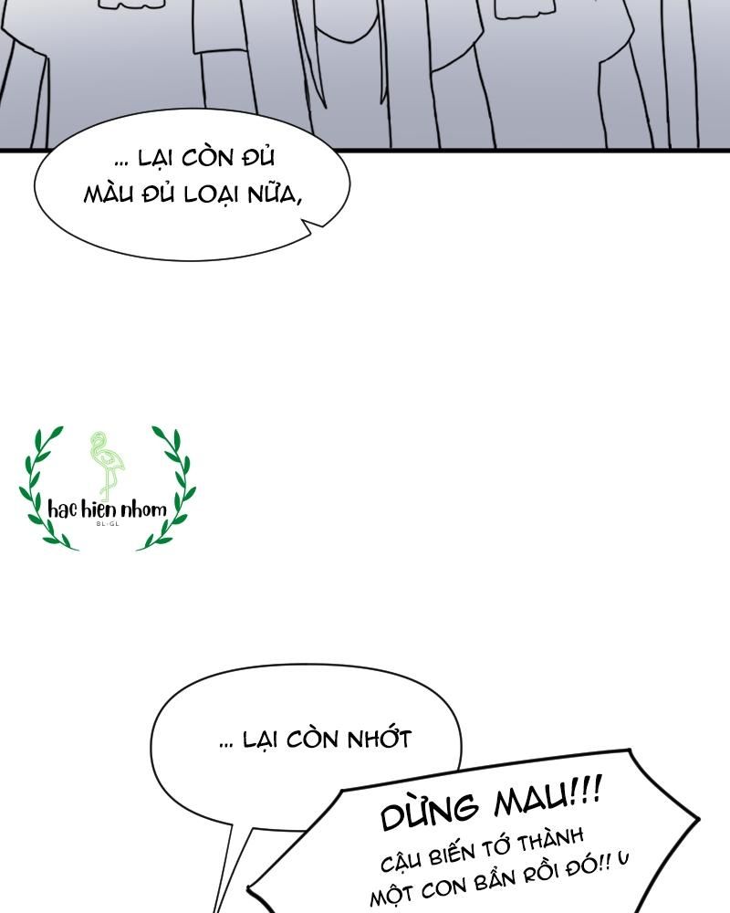 page_76