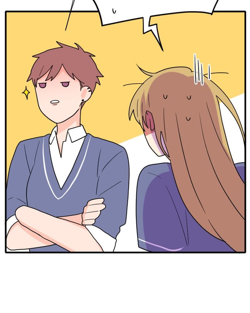 page_77