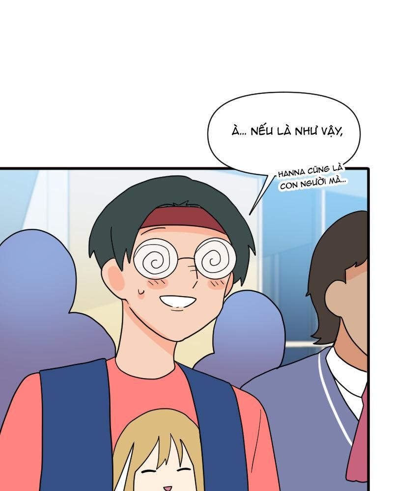page_78