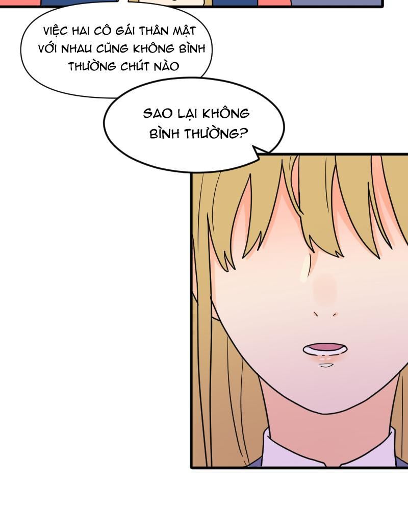 page_79