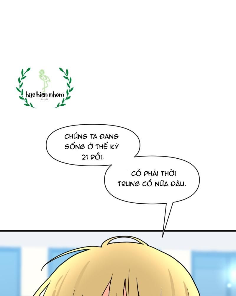 page_80