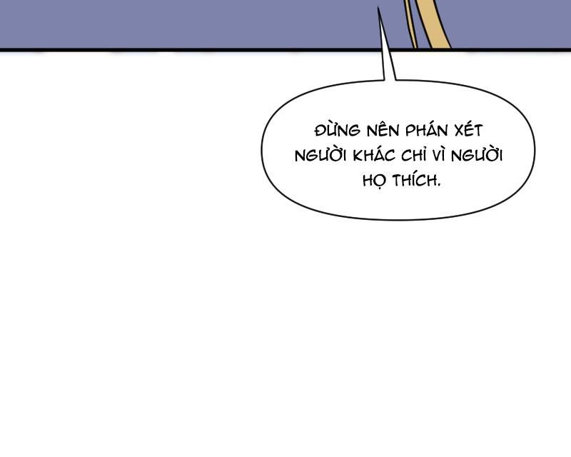 page_82